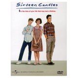 Sixteen Candles