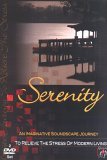 Serenity - An Imaginative Soundscape Journey
