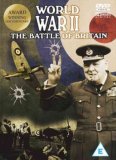 World War 2 - the Battle of Britain