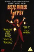 Gypsy