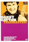 Hot Licks - Danny Gatton: Telemaster!