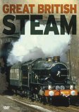 Great British Steam