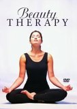 Beauty Therapy