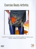 Exercise Beats Arthritis