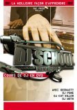DJ School Level 2