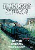 Express Steam