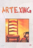 Artexing