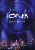 Iona - Live at Ulu