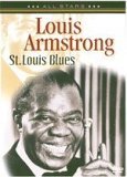 Louis Armstrong - St. Louis Blues