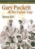 Gary Puckett and the Union Gap - Young Girl