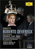 Donizetti - Roberto Devereux (Haider, Dbs, Gruberova)