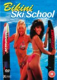 Bikini Ski School