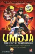 Umoja - the Sprit of Togetherness