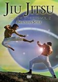 Jiu Jitsu for the Street 2
