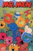Mr. Men - Little Learners