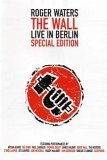 Roger Waters - the Wall Live in Berlin [Special Edition]