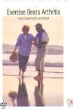 Exercise Beats Arthritis - The Complete System