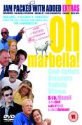 Oh Marbella!