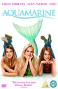 Aquamarine