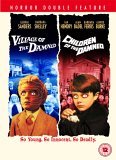 Village of the Damned / Children of the Damned