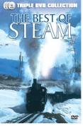 The Best Of Steam