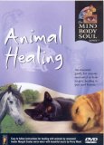 Animal Healing