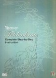 Discover Feldenkrais - Step By Step Instruction