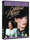 Mildred Pierce