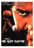 He Got Game