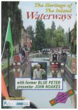 The Heritage of the Inland Waterways