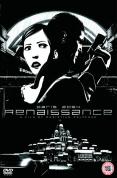 Renaissance