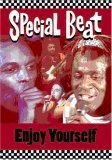 Special Beat - Enjoy Yourself