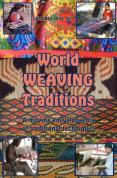 World Weaving Traditions