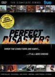 Perfect Disasters