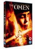 The Omen (2006)