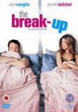 The Break Up