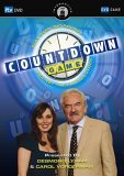 Countdown - The Interactive Game