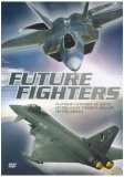 Future Fighters