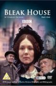 Bleak House - Part One [BBC 1985]