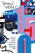 Paul Weller - Studio 150