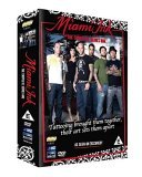 Miami Ink - The Complete Series One