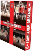 Four-Ever Arsenal
