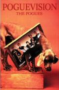 The Pogues - Poguevision [1998]