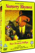 Makaton - Nursery Rhymes