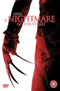 A Nightmare On Elm Street  [1984]