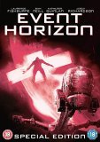 Event Horizon (Special Collector's Edition) [1997]