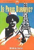 Is Paris Burning?
