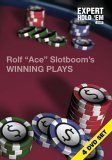 Rolf Slotboom's Winning Plays [2006]