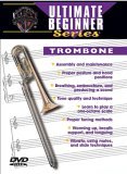 Ultimate Beginner Series - Trombone