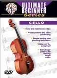 Ultimate Beginner Series - Cello